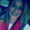 lorrie_davidson4 - @lorrie_davidson4 - TikTok