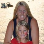 Lorrie Davidson - @ldav42 - Instagram