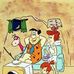 Lorrie Davidson - Facebook