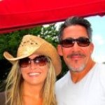 Lorrie Davidson - @lorriegilstrapdavidson - Instagram