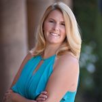 Lorrie Davidson - @lorriedavidsonrealestate - Instagram