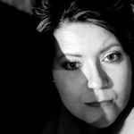 Lorrie Davidson - @lorrielu73 - Instagram