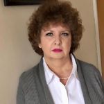 Lorrie Davidson Altman - @lorrieander1961 - Instagram