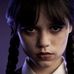 Laura Day - Facebook