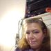 Lori Day - Facebook