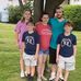 Lori Day - Facebook