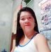 Lorie Day - Facebook