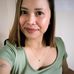 Lorie Day - Facebook