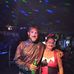 Lorrie Day - Facebook