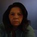 Lorrie Day - Facebook