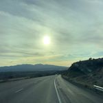 Lorrie Day - @loday1674 - Instagram