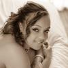 Lorrie Day - @mama.tug - TikTok