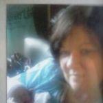 Lorrie Day - @lorrieday5651 - Instagram
