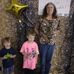 Lorrie Day - Facebook