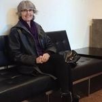 Lorrie Day Anson - @ansonlorrie - Instagram