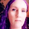 Lorrie Dayton-yingli - @lorriedayton - TikTok