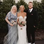 Lorrie Durlin - @lorrieday - Instagram
