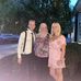 Lorrie Durlin - Facebook
