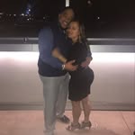 LorrieDay - @tugnite_78 - Instagram