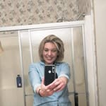 Lorrie Dean - @sassyclassycountrygirl - Instagram