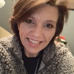 Lorrie Dean - @codys1mom - Instagram