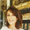 Lorrie Dean - @lorriedean1 - TikTok