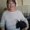 Lorrie Dean - @lorrie.dean - TikTok