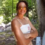 Lorrie Dean - @lorrieanndean - Instagram