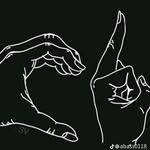 Lorrie Dean - @aahh008u4__ - Instagram