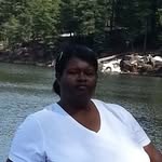 Lorrie Dean - @catmom7151 - Instagram