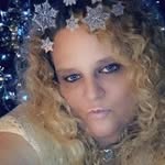 Lorrie Dean-Catalano - @lorriedeancatalano - Instagram