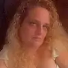 Lorrie Dean-Catalano - @lorriedeancatalano - TikTok