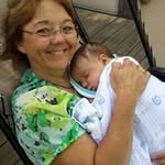 Lorrie Dean Netzley - @lorrienetzley - Instagram