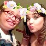 Lorrie DeAnda - @lorriedeanda - Instagram
