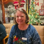 Lorrie Peterson Dean - @lorrie.dean.54 - Instagram