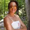 lorriedean221 - @lorriedean221 - TikTok