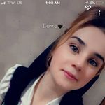 𝐋𝐨𝐫𝐢 𝐃𝐞𝐜𝐤𝐞𝐫♡ - @deckrlori - Instagram