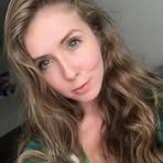Laura Decker - Facebook
