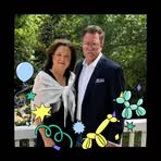 Laura Decker - Facebook
