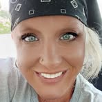 Laurie Decker - Facebook