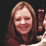 Lori Anne Decker - @loridecker11 - Instagram