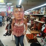 Lori Decker - @lori.decker.71 - Instagram