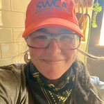 Lori Decker - @archeoplantgal - Instagram