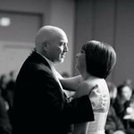 Lori Decker - @loriking31gifts - Instagram