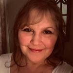 Lori Decker - @lori.decker.73 - Instagram
