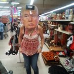 Lori Decker - @loridecker672 - Instagram