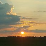 Lori Decker - @decker0924 - Instagram