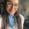 Lori Decker - @archeolsdecker - TikTok