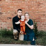 Lori Decker - @hurricane.mixed.sunshine - Instagram