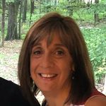 Lori Decker - @lovinlife.mmll - Instagram
